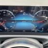 mercedes-benz cla-class 2020 -MERCEDES-BENZ--Benz CLA 3DA-118312M--W1K1183122N119877---MERCEDES-BENZ--Benz CLA 3DA-118312M--W1K1183122N119877- image 13