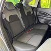nissan note 2021 quick_quick_E13_E13-052100 image 10