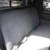 toyota hilux 1995 CFJ7645131 image 8