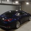 lexus es 2022 -LEXUS--Lexus ES AXZH11-1007969---LEXUS--Lexus ES AXZH11-1007969- image 2