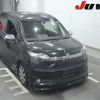 toyota spade 2016 -TOYOTA--Spade NSP141-8032607---TOYOTA--Spade NSP141-8032607- image 1