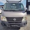 nissan caravan-van 2007 -NISSAN--Caravan Van ADF-VWE25--VWE25-181113---NISSAN--Caravan Van ADF-VWE25--VWE25-181113- image 16