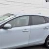 volvo v40 2016 -VOLVO--Volvo V40 DBA-MB4154T--YV1MV2920H2364152---VOLVO--Volvo V40 DBA-MB4154T--YV1MV2920H2364152- image 17