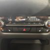 mazda cx-3 2024 CFJ1525457 image 23