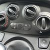 fiat 500s 2014 -FIAT--Fiat 500S ABA-31209--ZFA3120000J115080---FIAT--Fiat 500S ABA-31209--ZFA3120000J115080- image 3