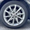 toyota prius-α 2014 -TOYOTA--Prius α DAA-ZVW41W--ZVW41-0023054---TOYOTA--Prius α DAA-ZVW41W--ZVW41-0023054- image 13