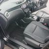 nissan x-trail 2017 -NISSAN--X-Trail NT32--051125---NISSAN--X-Trail NT32--051125- image 12