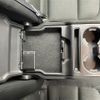 mazda cx-5 2018 -MAZDA--CX-5 3DA-KF2P--KF2P-303119---MAZDA--CX-5 3DA-KF2P--KF2P-303119- image 6