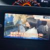 daihatsu tanto 2014 -DAIHATSU--Tanto DBA-LA610S--LA610S-0038902---DAIHATSU--Tanto DBA-LA610S--LA610S-0038902- image 24