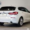 bmw 1-series 2020 CFJ1563707 image 2