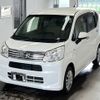 daihatsu move 2018 -DAIHATSU--Move LA150S-1071470---DAIHATSU--Move LA150S-1071470- image 1