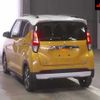 mitsubishi ek-cross 2023 -MITSUBISHI--ek X B35W-0300686---MITSUBISHI--ek X B35W-0300686- image 2