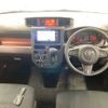 toyota roomy 2018 -TOYOTA--Roomy M900A-0182756---TOYOTA--Roomy M900A-0182756- image 4