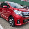 nissan dayz 2018 CFJ1782690 image 25