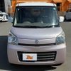 suzuki spacia 2013 -SUZUKI--Spacia DBA-MK32S--MK32S-133006---SUZUKI--Spacia DBA-MK32S--MK32S-133006- image 9