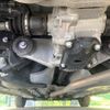 toyota yaris 2024 quick_quick_MXPA15_MXPA15-0027384 image 19