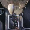toyota corolla-fielder 2011 -TOYOTA--Corolla Fielder DBA-NZE141G--NZE141-9194149---TOYOTA--Corolla Fielder DBA-NZE141G--NZE141-9194149- image 17