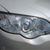 subaru legacy-touring-wagon 2009 CFJ1637804 image 40