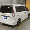 nissan serena 2011 CFJ1695606 image 6