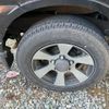suzuki jimny 2012 CFJ1862633 image 8