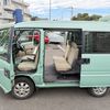 subaru sambar-dias-wagon 1999 CFJ1780371 image 35