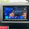 suzuki alto-works 2017 quick_quick_DBA-HA36S_HA36S-890522 image 4