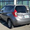 nissan note 2013 -NISSAN--Note DBA-NE12--NE12-003458---NISSAN--Note DBA-NE12--NE12-003458- image 15