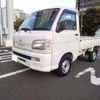 daihatsu hijet-truck 2003 -DAIHATSU 【静岡 41ｶ2898】--Hijet Truck S200P--0106195---DAIHATSU 【静岡 41ｶ2898】--Hijet Truck S200P--0106195- image 1