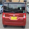 daihatsu tanto 2018 -DAIHATSU 【名古屋 58Aﾅ1353】--Tanto DBA-LA600S--LA600S-0705910---DAIHATSU 【名古屋 58Aﾅ1353】--Tanto DBA-LA600S--LA600S-0705910- image 2