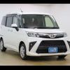 toyota roomy 2022 -TOYOTA--Roomy 5BA-M900A--M900A-0666223---TOYOTA--Roomy 5BA-M900A--M900A-0666223- image 18