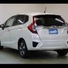 honda fit 2016 -HONDA--Fit DAA-GP5--GP5-3314304---HONDA--Fit DAA-GP5--GP5-3314304- image 20