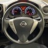 nissan note 2015 -NISSAN--Note DBA-NE12--NE12-102441---NISSAN--Note DBA-NE12--NE12-102441- image 18