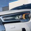 toyota hilux 2024 -TOYOTA--Hilux 3DF-GUN125--GUN125-3952989---TOYOTA--Hilux 3DF-GUN125--GUN125-3952989- image 13
