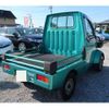 daihatsu midget-ii 1996 -DAIHATSU 【宮崎 483ｸ2021】--Midjet II K100P--005299---DAIHATSU 【宮崎 483ｸ2021】--Midjet II K100P--005299- image 2