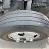 mitsubishi-fuso canter 2016 GOO_NET_EXCHANGE_0700644A30250717W003 image 62