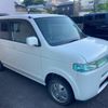 honda thats 2002 CFJ1564920 image 3