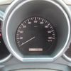 toyota harrier 2005 REALMOTOR_Y2024070380F-12 image 12