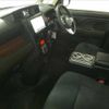 daihatsu thor 2017 -DAIHATSU 【秋田 530ｾ6592】--Thor M910S-0001047---DAIHATSU 【秋田 530ｾ6592】--Thor M910S-0001047- image 4