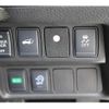 nissan x-trail 2019 -NISSAN--X-Trail NT32--303941---NISSAN--X-Trail NT32--303941- image 5