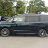 toyota voxy 2016 -TOYOTA--Voxy DBA-ZRR85W--ZRR85-0051046---TOYOTA--Voxy DBA-ZRR85W--ZRR85-0051046- image 44