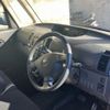 daihatsu tanto 2007 -DAIHATSU--Tanto CBA-L350S--L350S-0330734---DAIHATSU--Tanto CBA-L350S--L350S-0330734- image 15