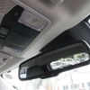 mitsubishi eclipse-cross 2020 CFJ1865384 image 10