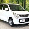 suzuki wagon-r 2013 CFJ1658050 image 16