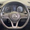 nissan x-trail 2018 -NISSAN--X-Trail DBA-NT32--NT32-084696---NISSAN--X-Trail DBA-NT32--NT32-084696- image 16