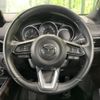 mazda cx-8 2018 -MAZDA--CX-8 3DA-KG2P--KG2P-124619---MAZDA--CX-8 3DA-KG2P--KG2P-124619- image 13