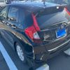 honda fit 2014 -HONDA--Fit DBA-GK3--GK3-3000502---HONDA--Fit DBA-GK3--GK3-3000502- image 11