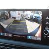 honda civic 2025 -HONDA--Civic 6BA-FL5--FL5-1205***---HONDA--Civic 6BA-FL5--FL5-1205***- image 3