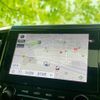 toyota alphard-g 2020 quick_quick_3BA-AGH30W_AGH30-0337780 image 10