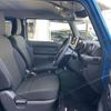 suzuki jimny-sierra 2020 -SUZUKI--Jimny Sierra 3BA-JB74W--JB74W-119974---SUZUKI--Jimny Sierra 3BA-JB74W--JB74W-119974- image 26