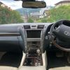 lexus ls 2007 CFJ1683894 image 17